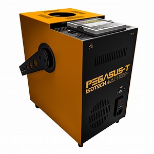 PEGASUS-T - Isotech
