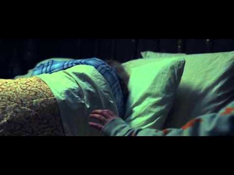 Mercy | Official Trailer