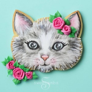 732K views · 1.8K reactions | I was inspired to make this...