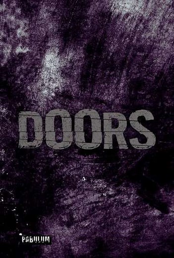 DOORS (2025) - Movie