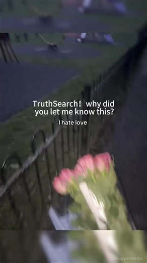 Discover the Truth with TruthSearch