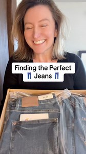 I found the perfect jeans!! You guys told me to try Judy Blue. Thanks for that because I love them!! Check out Freckled Poppy Boutique use code TARACREF for first time customers! I will link my showcase in the comments. I am 200 pounds and 5’5 and I sized down from a 14 to an 11. #judybluedenim #judybluetummycontrol #clothinghaul | Tara Of All Trades