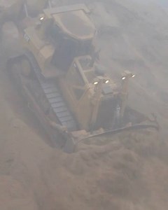 @turner_mining_group with a wild edit from one of their projects! | Daily Construction