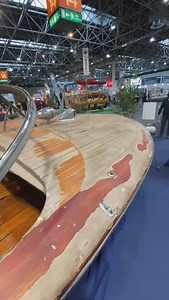 111K views · 1.4K reactions | Rate the difference with a word壟 Looking to buy, sell, build or maintain a boat? We are happy to help! Contact us on: sales@classicboats.co | classicboats | Facebook