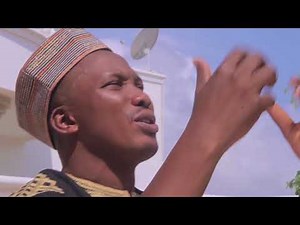 GILDAS ZINSOU- GRÂCE INFINIE