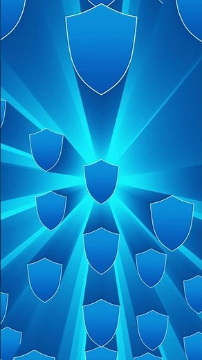 Networking Devices in Computer Network ⚡Router, Switch, Firewall