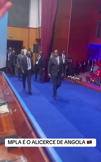 #palops🇲🇿🇨🇻🇬🇼🇧🇷🇵🇹🇦🇴🇰🇳🇸🇹🇹🇱 #angola🇦🇴portugal🇵🇹brasil🇧🇷 #españa🇪🇸 #destacar #seguidores #mplaéoalicercedeangola🇦🇴 #jmpla_oficial #viralvideotiktok #alicerce #JoãoLourenço #TikTokLIVE #economia #PR #cipra #turismo #LIVEhighlights #angola🇦🇴 #sociedadecivil #LIVE
