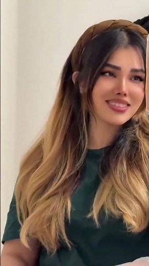 اهنک های جدید