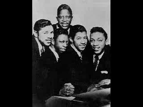 The Cadillacs - You are