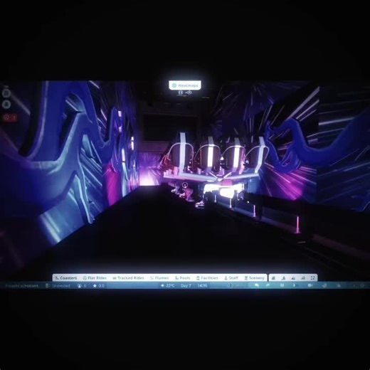 ts gonna be my best recreation//#rollercoasters #abcxyz #edit #voltronnevera #planetcoaster2 @Karl @maxridescoasters @MACE @minimace☃️❄️ @Cuthcoasters @Coasterconsistency @𝒒𝒂𝒛𝒊𝒇𝒚 (Voltron glazer) @Thoosie.lkh @DigitalDan @Europa-Park Resort