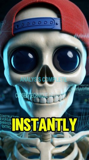What Happens If You Unlock Gojo’s Six Eyes for 30 Days?