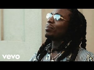 Jacquees - You (2019 Music Video) | #34 R&B Song