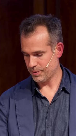 Snack bars marketed as healthy? Think again. Many are ultra-processed with hidden sugars and oils. What you *think* is healthy might not be. #fyp #viral #UltraProcessedFood #HealthyEating #NutritionFacts #FoodScience #EatNatural