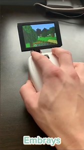 Mouse's computer/ play Minecraft #whowillbemylifepartnerta #computer