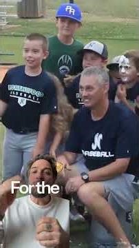 The Dark Psychology Behind Viral Prank Videos