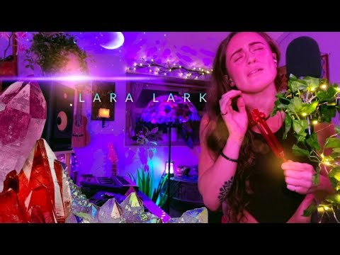 Music For Parental Trauma | Frequency To Ease Fear And Anxiety | Root Chakra Balancing Music