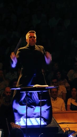 Una aventura musical para toda la familia. TOON STORY es el nuevo espectáculo de Film Symphony Orchestra: 70 artistas sobre el escenario, las bandas sonoras más entrañables del cine de animación y una puesta en escena inolvidable. El Rey León, Como entrenar a tu dragón, Aladdin, La Bella y la Bestia, La princesa Mononoke… Madrid, 10 de octubre. Conciertos a las 19:30h y 22:30h. Hazte con tus entradas y déjate llevar por la emoción. | Film Symphony Orchestra | Facebook