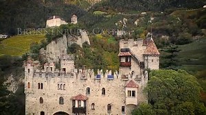 Ezra Pounds The Cantos.