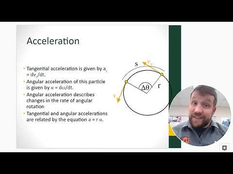 AP Physics 1 - Unit 3 Notes Circular Motion and Gravitation