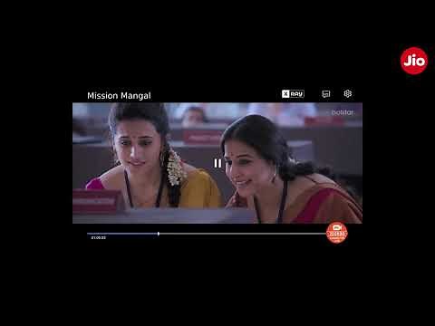 JioTV+ and JioFiber | Reliance AGM 2020