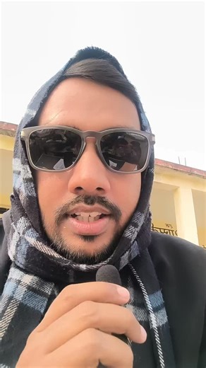 Anchal Singh on Instagram: "Carbocation formed due to hydrolytic fission of organic compound class 11th chemistry organic chemistry some basic princi"