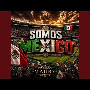 Somos México