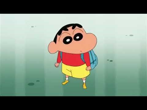 Shinchan in Hindi || ShinChan in hindi on Hungama Tv || Shinchan new episodes in hindi