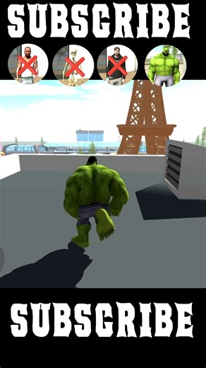 indian bike driving 3d all characters jump challenge