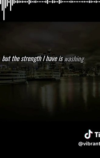 VibrantVerses no TikTok