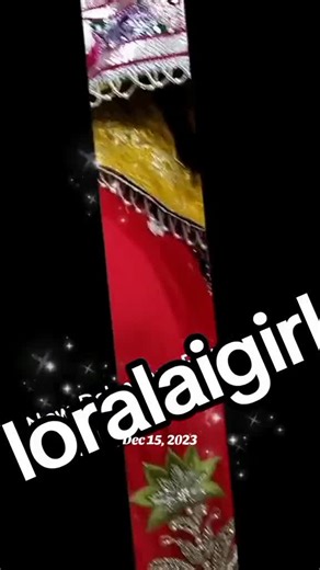 Exploring Voice Effects on December 15, 2023