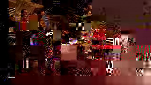 1.1M views · 13K reactions | www.facebook.com/operaplanet ======= Opera Planet ======== Don Quixote Ballet | Opera Planet | Facebook