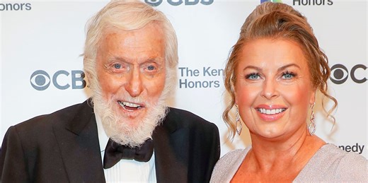 Dick Van Dyke Reveals How His Wife Arlene Silver Keeps Him Feeling Young as He Turns 100