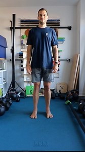 1.2K views · 37 reactions | Half squat: an awesome tool you can play...
