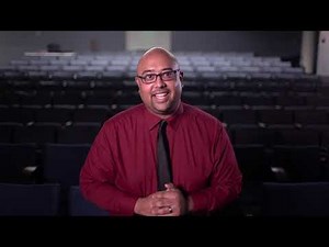 12 Copyediting Tips You Need to Know