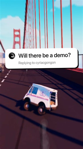 Commonly asked questions about our game DEADLINE DELIVERY #indiegames #gamedev #gametok #gaming #videogames