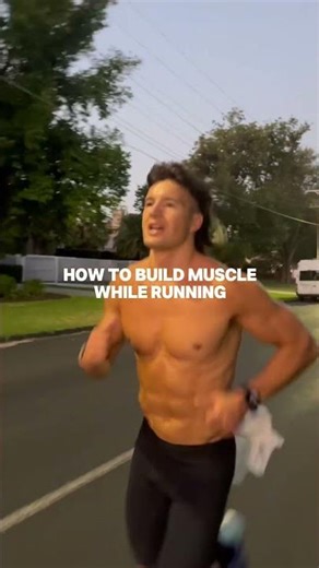 Strong and Fast — Here’s How👇