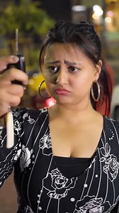 197K views · 2.3K reactions | Woman Tests the Loyalty of Security Guard | Binge | Facebook