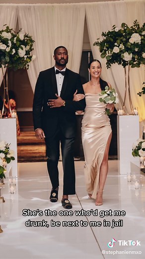 Bridesmaid song | bridesmaids song