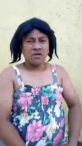 KBS: ALING NENA NAGOYO? Panoorin Ang video na Ito..mga Mars..Kung ayaw.. nyo sa Face ko.. punta ka sa next video.. ganun Lang kadali.. ANG AKIN LANG EH GOOD VIBES LANG.. oh mga Mars Maikli Lang Ang buhay Kaya piliin mo maging Masaya😍🥰😘 https://m.facebook.com/bewellcsodiumascorbate/?tsid=0.7532348252411413&source=result | Aling Nena