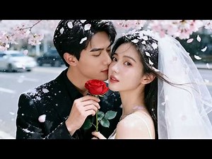 HOT👑“Hear Me!” Transmigrated Werewolf Girl Warns Family, Becomes Their Precious Treasure #kdrama