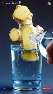 “Ultra Realistic Vegetable Timelapse | Macro Root Growth Animation Trending AI Nature Video #short