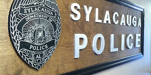 Sylacauga PD seeing increase in homicides, asking the public for help
