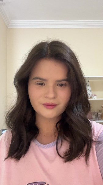 Tonalizante Wella 6.0: Transforme seu Cabelo Loiro