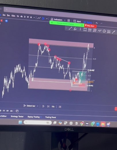 Learn to build narration📖 #fypシ゚viral #fypシ #fyppppppppppppppppppppppp #fypシ゚ #ctyptocurrency #ctyptocurrency #ctyptocurrency #viral #viral_video