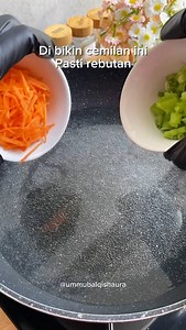 55K views · 768 reactions | Bismillahdaerah kalian ini namanya apa? follow @ummubalqishaura dapatkan tips dan resep simpel lainnya ya | Resep Simpel Ummubalqishaura | Facebook
