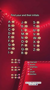 616K views · 2K reactions | ✨Claim Your Moon Sign Secrets!  Your...