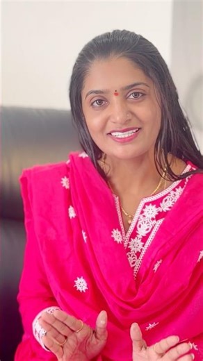 అవును 🥳 మా తాత గారు గెలిచారు 😍 #viral #minivlog #shortvideo #shortsviral #telugu #teluguvlogs