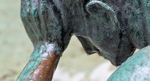 Proteins That Seem to Cause Migraines are Found | Genetics And Genomics