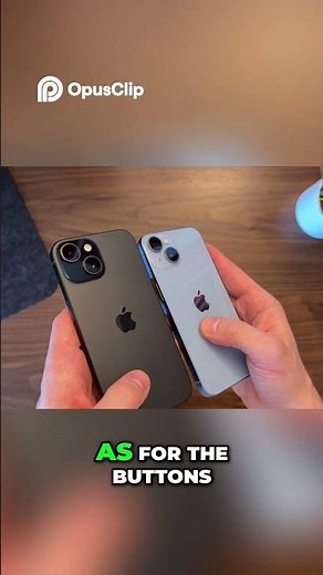 iPhone XI vs XIV USB C Change & Other Specs