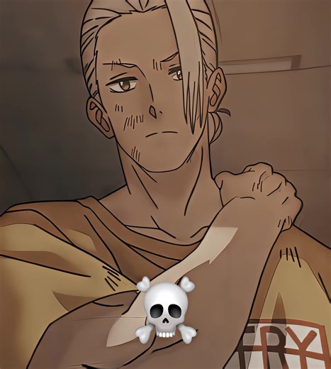 Sakamoto Prime Returns: What to Expect in New Season